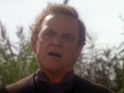 extant_StarTrek_DS9_5x07-LetHeWhoIsWithoutSin_01648.jpg