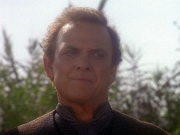 extant_StarTrek_DS9_5x07-LetHeWhoIsWithoutSin_01671.jpg