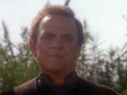 extant_StarTrek_DS9_5x07-LetHeWhoIsWithoutSin_01672.jpg