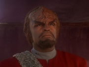 extant_StarTrek_DS9_5x07-LetHeWhoIsWithoutSin_01679.jpg