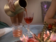 extant_StarTrek_DS9_5x07-LetHeWhoIsWithoutSin_01680.jpg