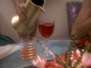 extant_StarTrek_DS9_5x07-LetHeWhoIsWithoutSin_01682.jpg