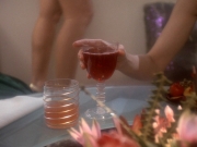 extant_StarTrek_DS9_5x07-LetHeWhoIsWithoutSin_01684.jpg