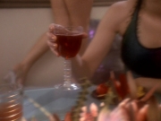 extant_StarTrek_DS9_5x07-LetHeWhoIsWithoutSin_01685.jpg