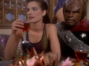 extant_StarTrek_DS9_5x07-LetHeWhoIsWithoutSin_01687.jpg