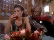 extant_StarTrek_DS9_5x07-LetHeWhoIsWithoutSin_01689.jpg