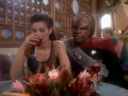 extant_StarTrek_DS9_5x07-LetHeWhoIsWithoutSin_01690.jpg