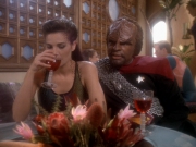 extant_StarTrek_DS9_5x07-LetHeWhoIsWithoutSin_01691.jpg