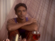 extant_StarTrek_DS9_5x07-LetHeWhoIsWithoutSin_01695.jpg