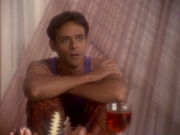 extant_StarTrek_DS9_5x07-LetHeWhoIsWithoutSin_01697.jpg