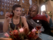 extant_StarTrek_DS9_5x07-LetHeWhoIsWithoutSin_01698.jpg
