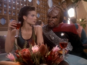 extant_StarTrek_DS9_5x07-LetHeWhoIsWithoutSin_01701.jpg