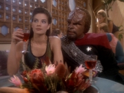 extant_StarTrek_DS9_5x07-LetHeWhoIsWithoutSin_01706.jpg