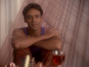 extant_StarTrek_DS9_5x07-LetHeWhoIsWithoutSin_01707.jpg