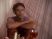extant_StarTrek_DS9_5x07-LetHeWhoIsWithoutSin_01709.jpg