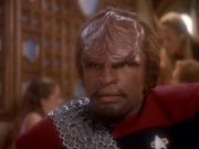 extant_StarTrek_DS9_5x07-LetHeWhoIsWithoutSin_01710.jpg