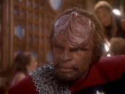 extant_StarTrek_DS9_5x07-LetHeWhoIsWithoutSin_01713.jpg
