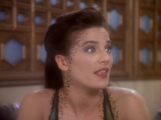 extant_StarTrek_DS9_5x07-LetHeWhoIsWithoutSin_01715.jpg