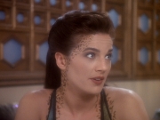 extant_StarTrek_DS9_5x07-LetHeWhoIsWithoutSin_01716.jpg