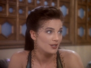 extant_StarTrek_DS9_5x07-LetHeWhoIsWithoutSin_01717.jpg