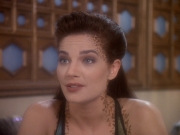 Filename=extant_StarTrek_DS9_5x07-LetHeWhoIsWithoutSin_01718.jpg
Filesize=170KiB
Dimensions=1200x900
Date added=Dec 13, 2019 extant_StarTrek_DS9_5x07-LetHeWhoIsWithoutSin_01718.jpg