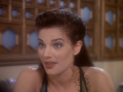 extant_StarTrek_DS9_5x07-LetHeWhoIsWithoutSin_01720.jpg