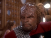 extant_StarTrek_DS9_5x07-LetHeWhoIsWithoutSin_01722.jpg