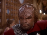 extant_StarTrek_DS9_5x07-LetHeWhoIsWithoutSin_01723.jpg