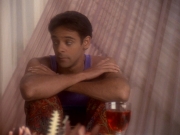 extant_StarTrek_DS9_5x07-LetHeWhoIsWithoutSin_01725.jpg