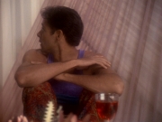 extant_StarTrek_DS9_5x07-LetHeWhoIsWithoutSin_01726.jpg