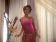Filename=extant_StarTrek_DS9_5x07-LetHeWhoIsWithoutSin_01727.jpg
Filesize=197KiB
Dimensions=1200x900
Date added=Dec 13, 2019 extant_StarTrek_DS9_5x07-LetHeWhoIsWithoutSin_01727.jpg