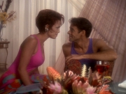 extant_StarTrek_DS9_5x07-LetHeWhoIsWithoutSin_01732.jpg