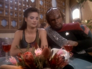 extant_StarTrek_DS9_5x07-LetHeWhoIsWithoutSin_01740.jpg