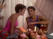 extant_StarTrek_DS9_5x07-LetHeWhoIsWithoutSin_01741.jpg