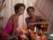 extant_StarTrek_DS9_5x07-LetHeWhoIsWithoutSin_01742.jpg