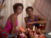 extant_StarTrek_DS9_5x07-LetHeWhoIsWithoutSin_01743.jpg