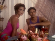 extant_StarTrek_DS9_5x07-LetHeWhoIsWithoutSin_01744.jpg