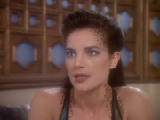 extant_StarTrek_DS9_5x07-LetHeWhoIsWithoutSin_01745.jpg