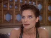 extant_StarTrek_DS9_5x07-LetHeWhoIsWithoutSin_01746.jpg