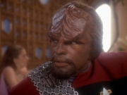extant_StarTrek_DS9_5x07-LetHeWhoIsWithoutSin_01747.jpg