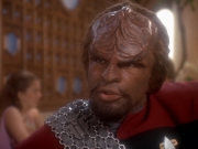 extant_StarTrek_DS9_5x07-LetHeWhoIsWithoutSin_01748.jpg