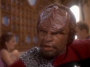 extant_StarTrek_DS9_5x07-LetHeWhoIsWithoutSin_01750.jpg