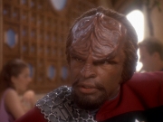 extant_StarTrek_DS9_5x07-LetHeWhoIsWithoutSin_01751.jpg