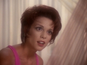 extant_StarTrek_DS9_5x07-LetHeWhoIsWithoutSin_01752.jpg