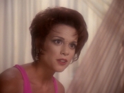extant_StarTrek_DS9_5x07-LetHeWhoIsWithoutSin_01753.jpg