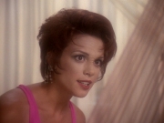 extant_StarTrek_DS9_5x07-LetHeWhoIsWithoutSin_01754.jpg
