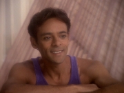 extant_StarTrek_DS9_5x07-LetHeWhoIsWithoutSin_01759.jpg