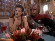 extant_StarTrek_DS9_5x07-LetHeWhoIsWithoutSin_01763.jpg