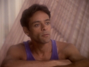 extant_StarTrek_DS9_5x07-LetHeWhoIsWithoutSin_01766.jpg