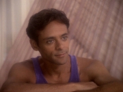 extant_StarTrek_DS9_5x07-LetHeWhoIsWithoutSin_01767.jpg
